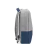 Σακίδιο Rivacase 7562 39,6 cm (15,6 ίντσες)