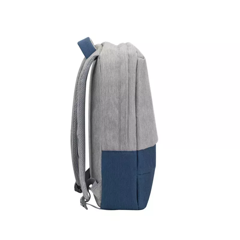 Σακίδιο Rivacase 7562 39,6 cm (15,6 ίντσες)