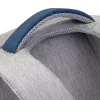 Σακίδιο Rivacase 7562 39,6 cm (15,6 ίντσες)