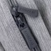 Σακίδιο Rivacase 7562 39,6 cm (15,6 ίντσες)