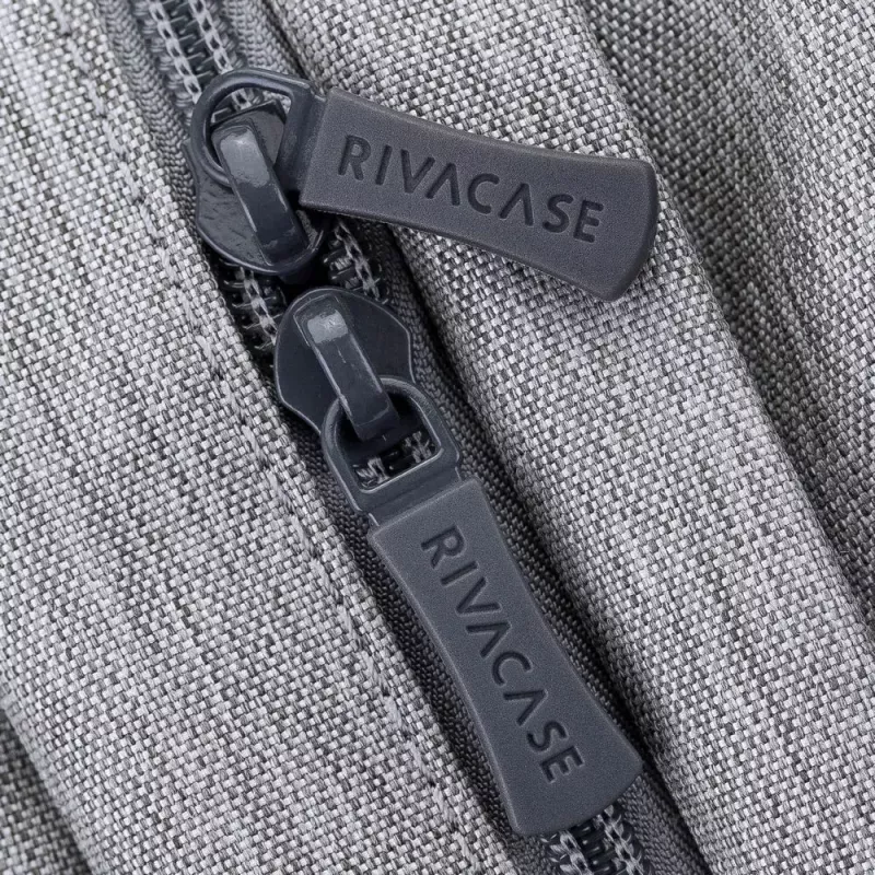 Σακίδιο Rivacase 7562 39,6 cm (15,6 ίντσες)
