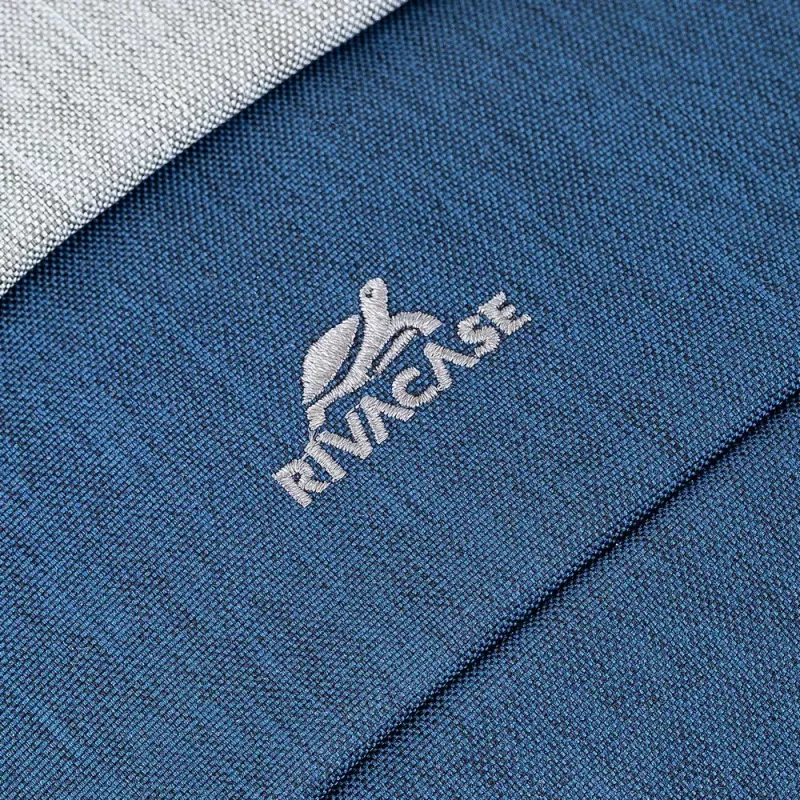Σακίδιο Rivacase 7562 39,6 cm (15,6 ίντσες)