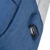 Σακίδιο Rivacase 7562 39,6 cm (15,6 ίντσες)