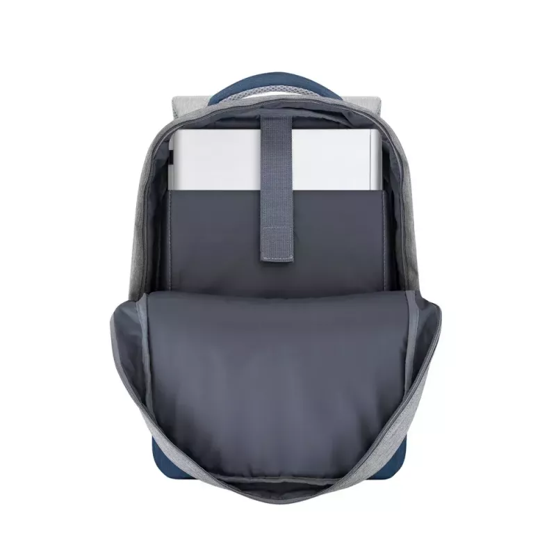 Σακίδιο Rivacase 7562 39,6 cm (15,6 ίντσες)