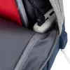 Σακίδιο Rivacase 7562 39,6 cm (15,6 ίντσες)