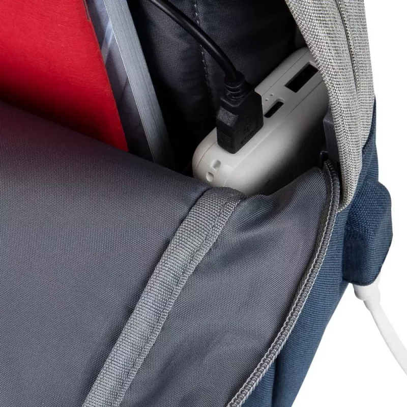 Σακίδιο Rivacase 7562 39,6 cm (15,6 ίντσες)