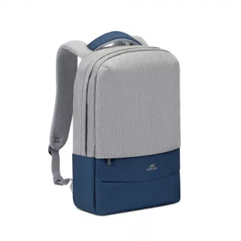 Σακίδιο Rivacase 7562 39,6 cm (15,6 ίντσες)