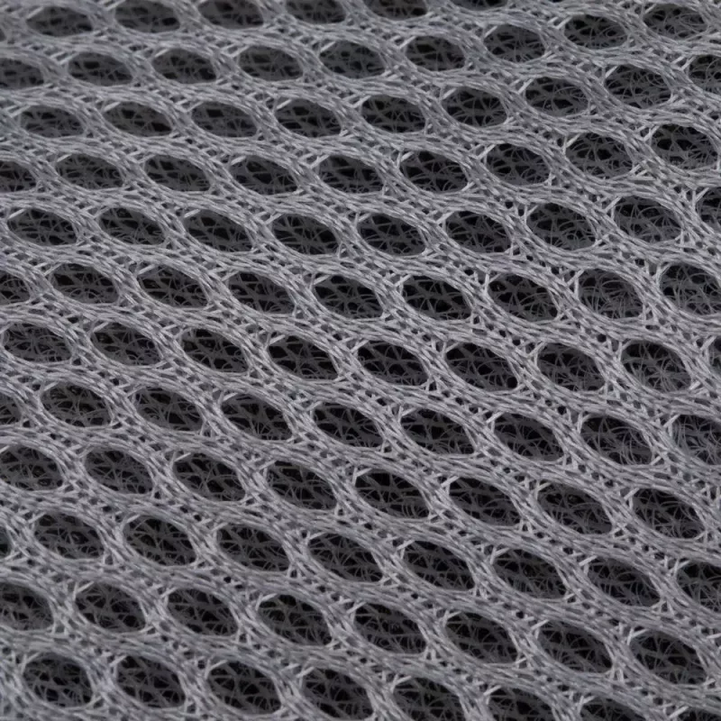 Rivacase 7562 θήκη φορητού υπολογιστή με προστασία από κλοπή, 15,6 ίντσες (39,6 cm), σκούρο γκρι