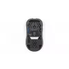 Ποντίκι ENDORFY GEM Plus Wireless RF Wireless + USB Type-C