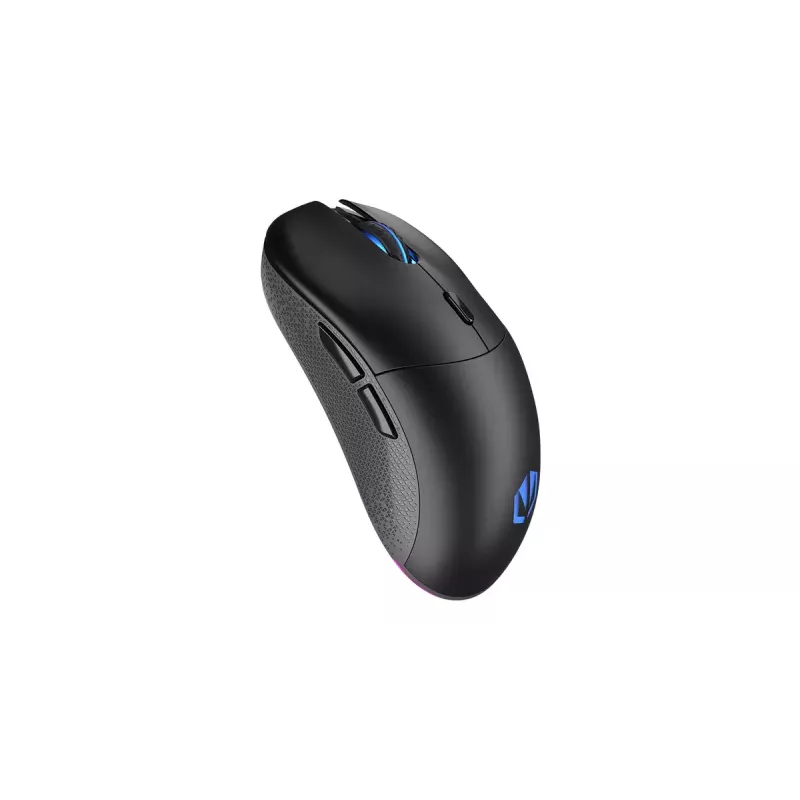 Ποντίκι ENDORFY GEM Plus Wireless RF Wireless + USB Type-C