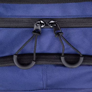 Σακίδιο Rivacase Erebus 39,6 cm (15,6 ίντσες)