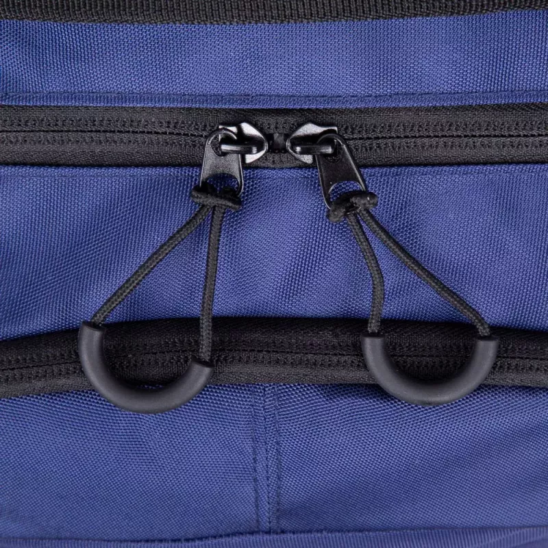 Σακίδιο Rivacase Erebus 39,6 cm (15,6 ίντσες)