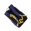 Σακίδιο Rivacase Erebus 39,6 cm (15,6 ίντσες)