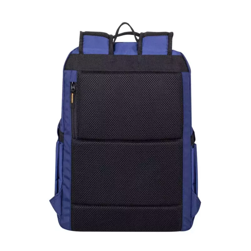 Σακίδιο Rivacase Erebus 39,6 cm (15,6 ίντσες)