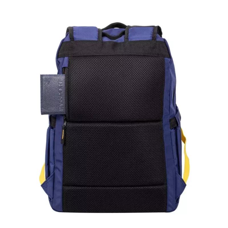 Σακίδιο Rivacase Erebus 39,6 cm (15,6 ίντσες)