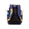 Σακίδιο Rivacase Erebus 39,6 cm (15,6 ίντσες)