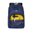 Σακίδιο Rivacase Erebus 39,6 cm (15,6 ίντσες)