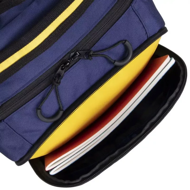 Σακίδιο Rivacase Erebus 39,6 cm (15,6 ίντσες)