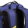 Σακίδιο Rivacase Erebus 39,6 cm (15,6 ίντσες)