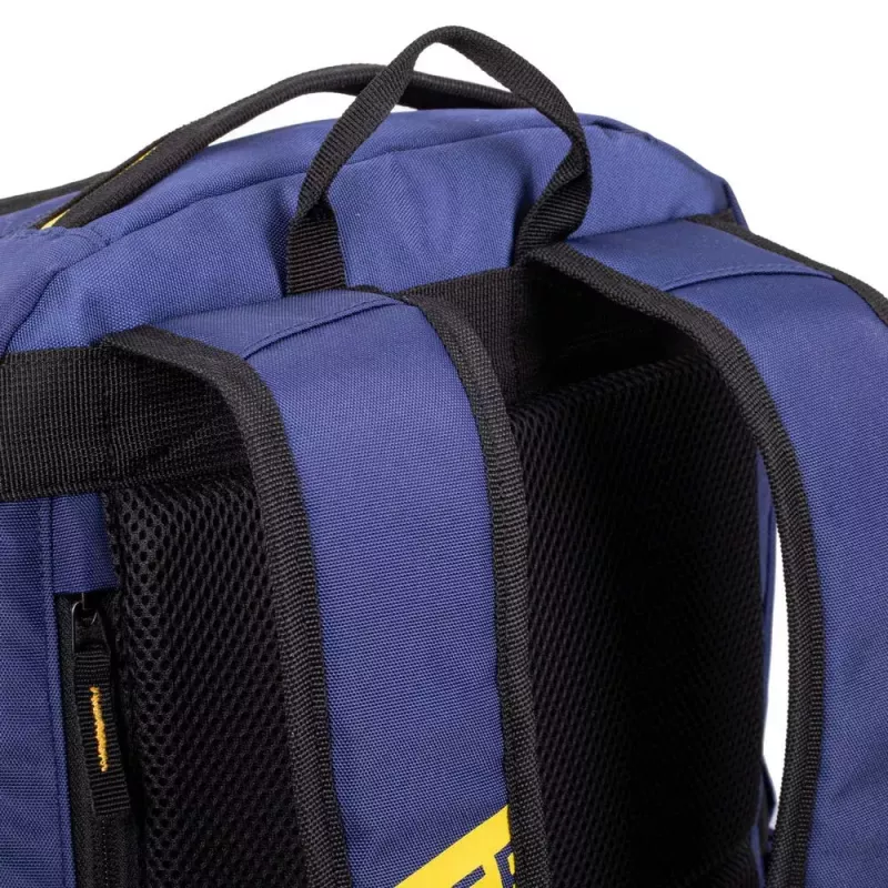 Σακίδιο Rivacase Erebus 39,6 cm (15,6 ίντσες)