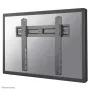 Neomounts LED-W400 μαύρο Βάση τηλεόρασης για τοίχο 32-55 ίντσες – ultraflat