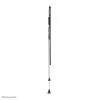 Neomounts LED-W400 μαύρο Βάση τηλεόρασης για τοίχο 32-55 ίντσες – ultraflat