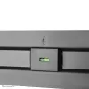 Neomounts LED-W400 μαύρο Βάση τηλεόρασης για τοίχο 32-55 ίντσες – ultraflat