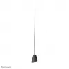 Neomounts LED-W400 μαύρο Βάση τηλεόρασης για τοίχο 32-55 ίντσες – ultraflat