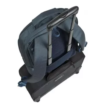 Τσάντα σακιδίου Rivacase 8460