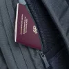 Τσάντα σακιδίου Rivacase 8460