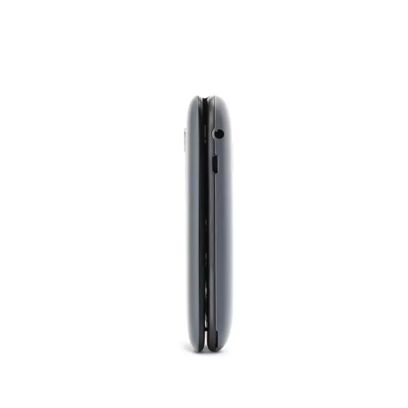 Κινητό τηλέφωνο Panasonic KX-TU400 2,4 ίντσες