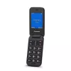 Κινητό τηλέφωνο Panasonic KX-TU400 2,4 ίντσες