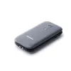 Κινητό τηλέφωνο Panasonic KX-TU400 2,4 ίντσες
