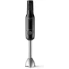 Philips Daily Collection HR2543/90 Μίξερ ραβδομπλέντερ 700 W μαύρο