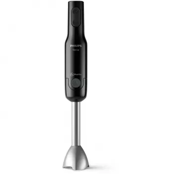 Philips Daily Collection HR2543/90 Μίξερ ραβδομπλέντερ 700 W μαύρο