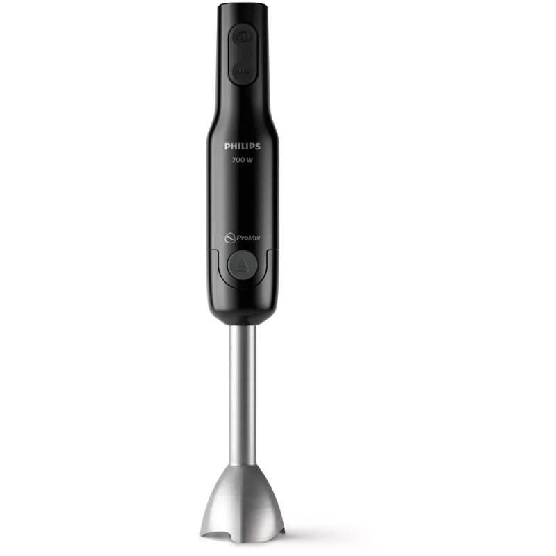 Philips Daily Collection HR2543/90 Μίξερ ραβδομπλέντερ 700 W μαύρο