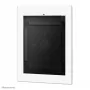 Neomounts Βάση τοίχου βάση tablet WL15-660WH1 μέγιστο μέγεθος οθόνης 32,8 cm