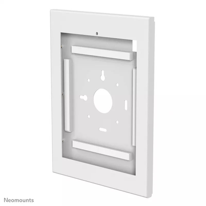 Neomounts Βάση τοίχου βάση tablet WL15-660WH1 μέγιστο μέγεθος οθόνης 32,8 cm