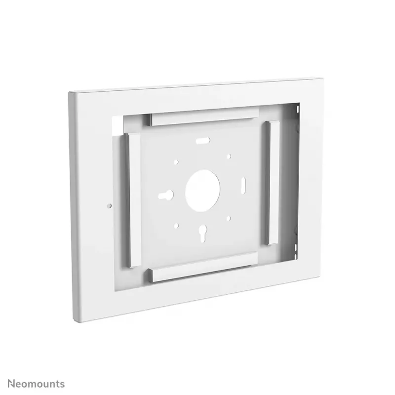 Neomounts Βάση τοίχου βάση tablet WL15-660WH1 μέγιστο μέγεθος οθόνης 32,8 cm