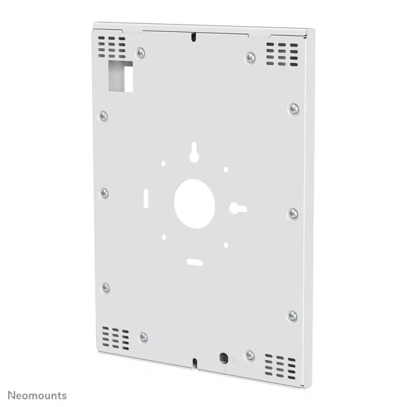 Neomounts Βάση τοίχου βάση tablet WL15-660WH1 μέγιστο μέγεθος οθόνης 32,8 cm