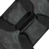 Τσάντα duffel Rivacase Sherwood 30L παραλλαγή
