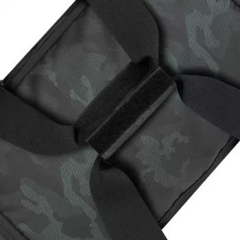 Τσάντα duffel Rivacase Sherwood 30L παραλλαγή