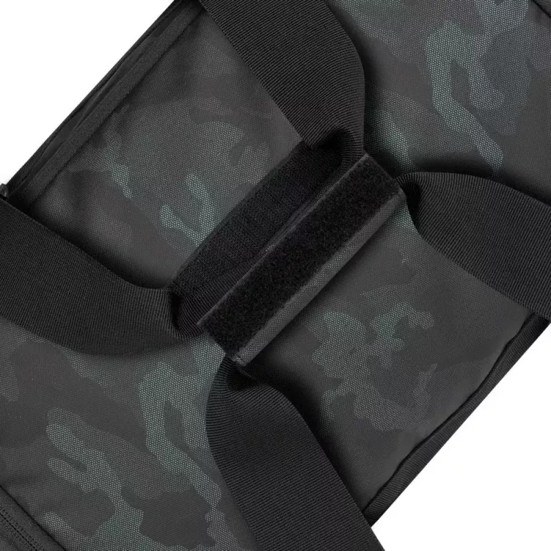 Τσάντα duffel Rivacase Sherwood 30L παραλλαγή