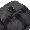 Τσάντα duffel Rivacase Sherwood 30L παραλλαγή