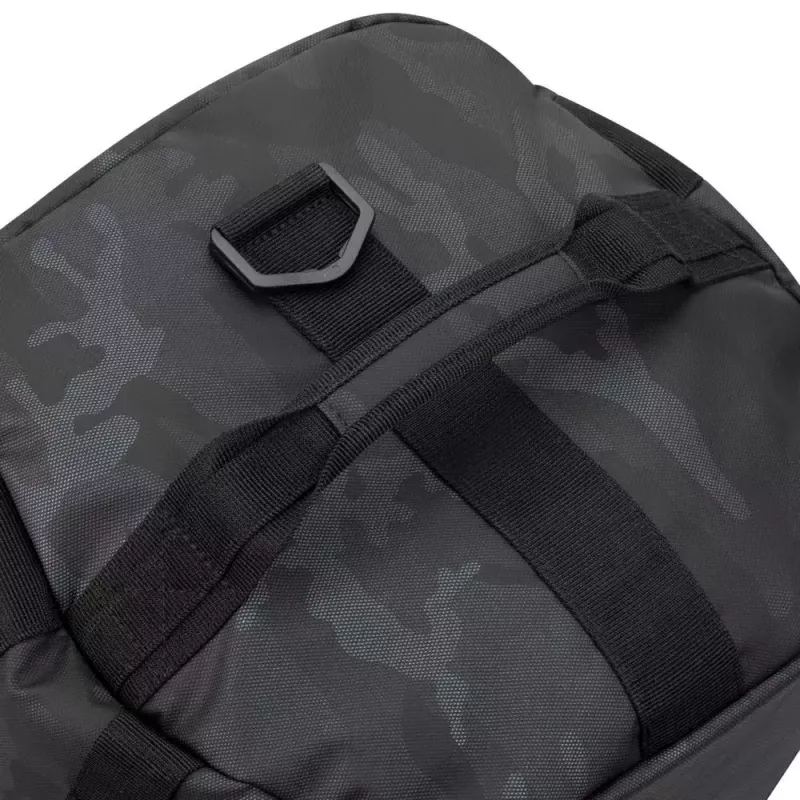Τσάντα duffel Rivacase Sherwood 30L παραλλαγή