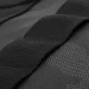Τσάντα duffel Rivacase Sherwood 30L παραλλαγή