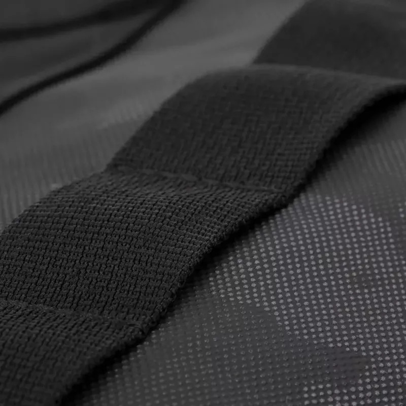 Τσάντα duffel Rivacase Sherwood 30L παραλλαγή