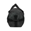 Τσάντα duffel Rivacase Sherwood 30L παραλλαγή