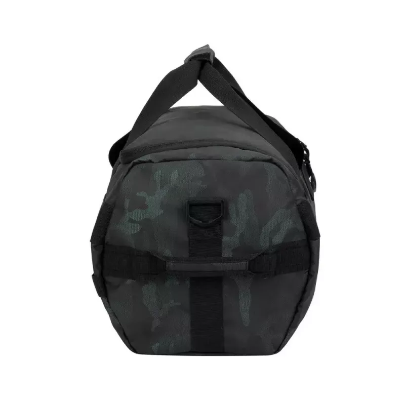 Τσάντα duffel Rivacase Sherwood 30L παραλλαγή
