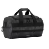 Τσάντα duffel Rivacase Sherwood 30L παραλλαγή